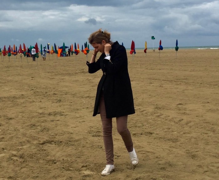 Photo de profil de cindydieumegard