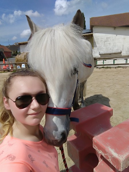 Photo de profil de cinza_et_laeila