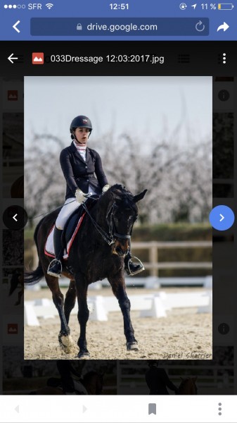 Photo de profil de clacla07100