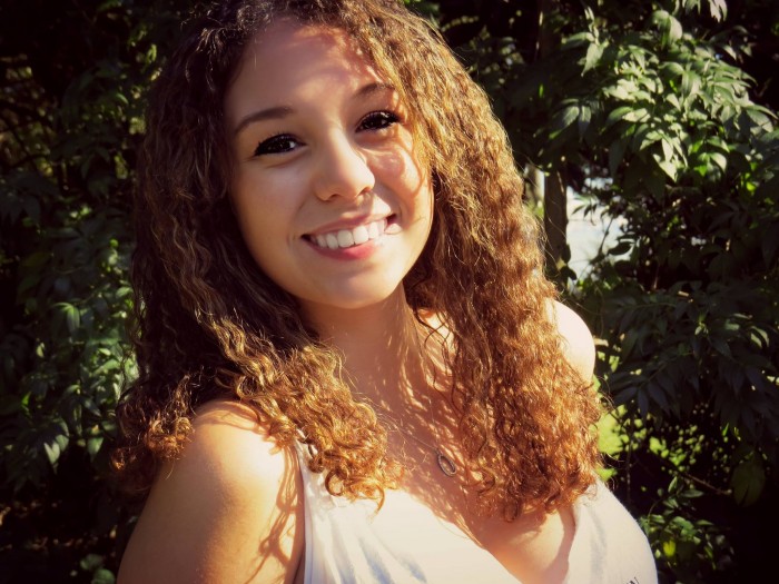 Photo de profil de claire5617