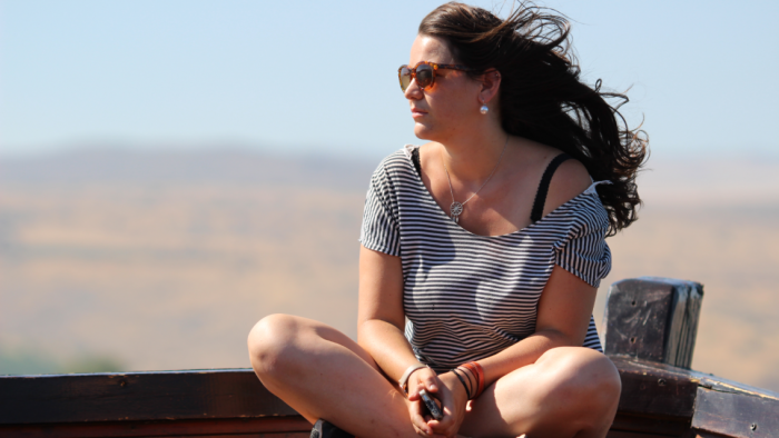 Photo de profil de clairedebelair