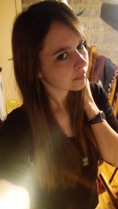 Photo de profil de clairedonnecke