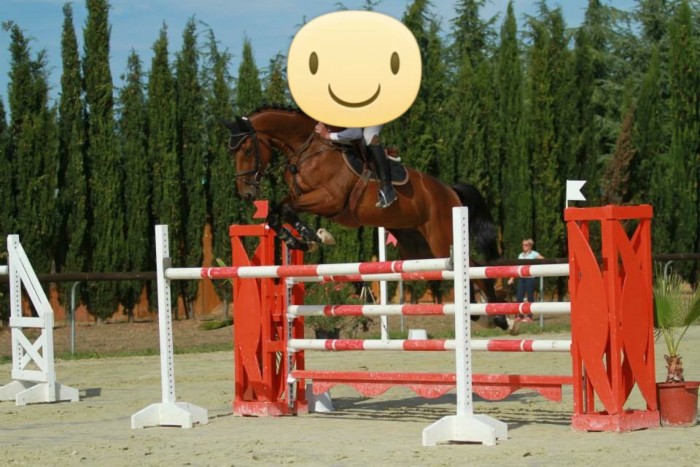 Photo de profil de claireforestier