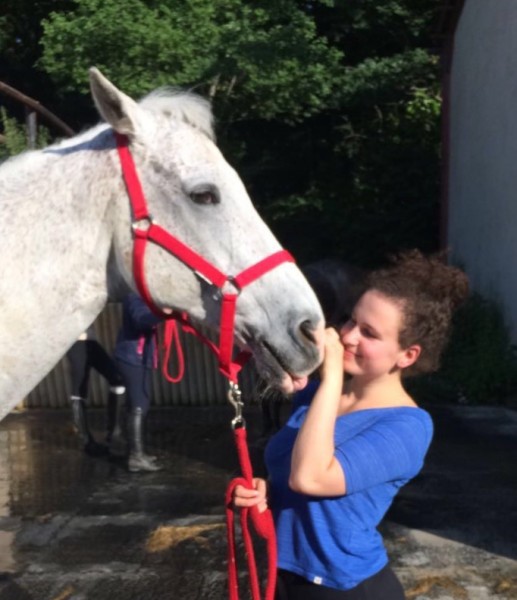 Photo de profil de claire_rnrd