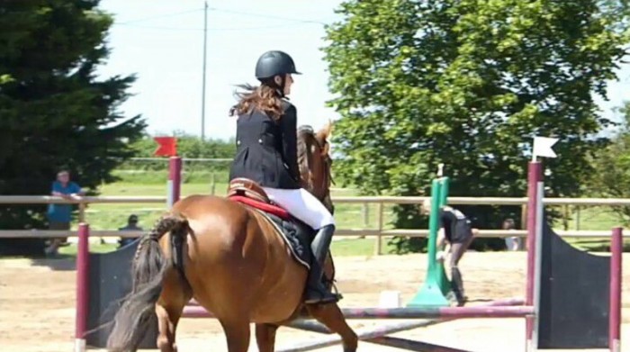 Photo de profil de clairette0609