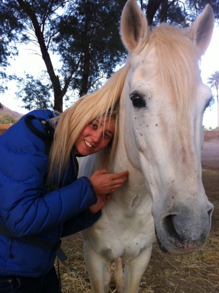 Photo de profil de clairezoro