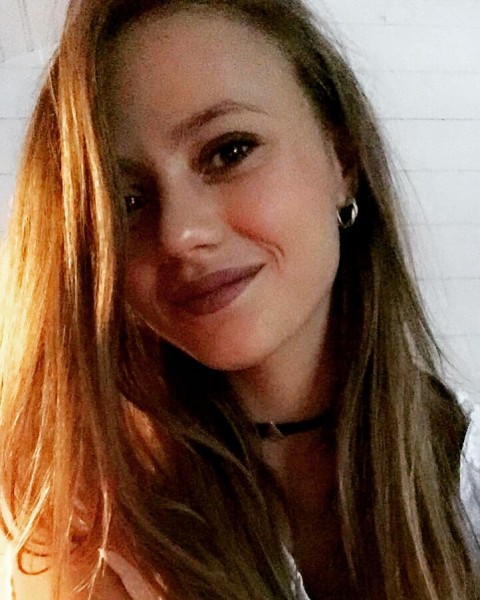 Photo de profil de clara7parodi