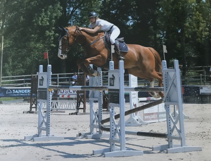 Photo de profil de clara.lepolard