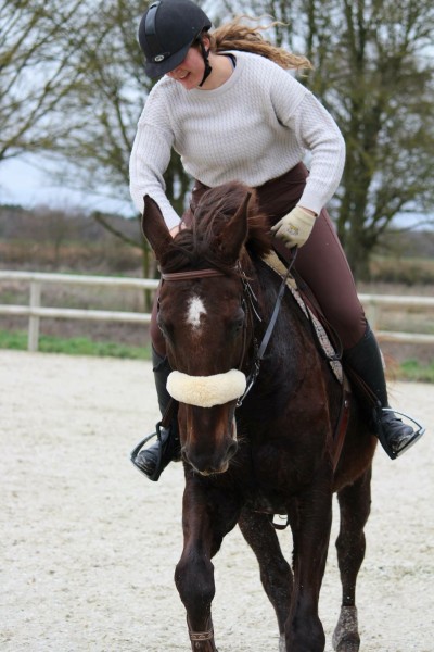Photo de profil de clem95simba