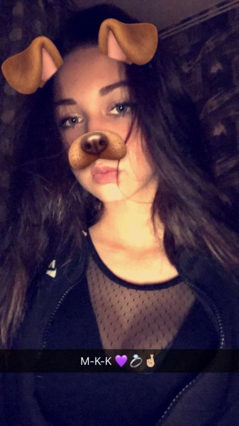 Photo de profil de clemencebrth