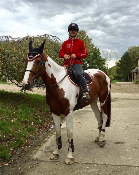 Photo de profil de clem_flahaut