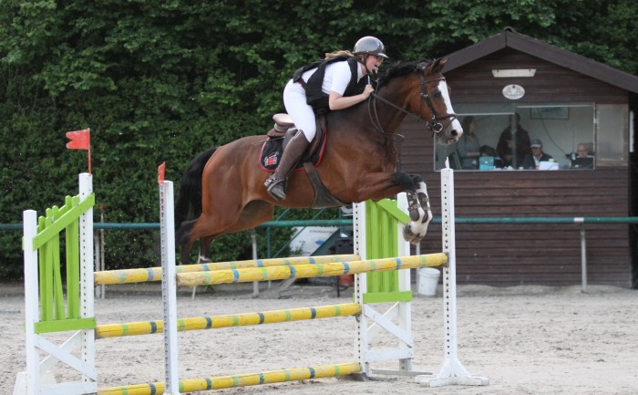 Photo de profil de cocolesquin