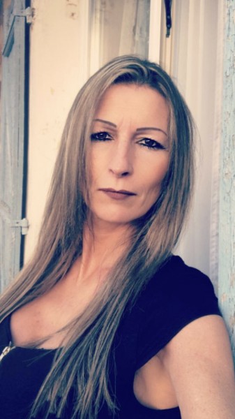 Photo de profil de cocolouna