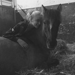 Photo de profil de cocovahine