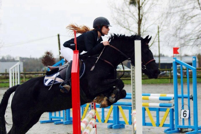 Photo de profil de colinehrv