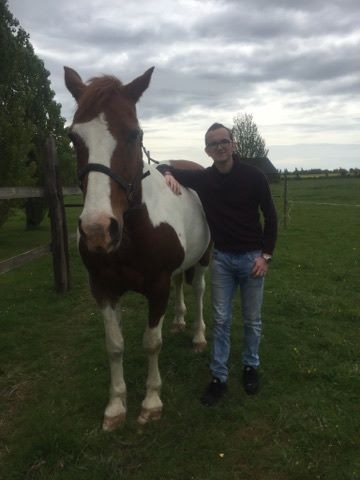 Photo de profil de cooco27