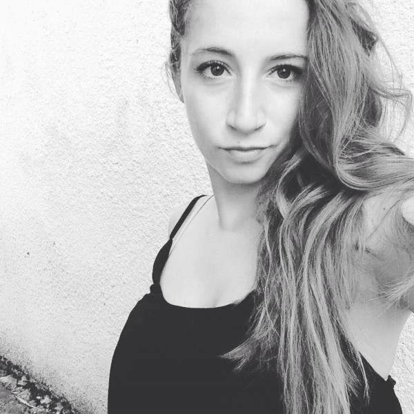 Photo de profil de coralinermrs