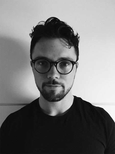 Photo de profil de corentin_grss