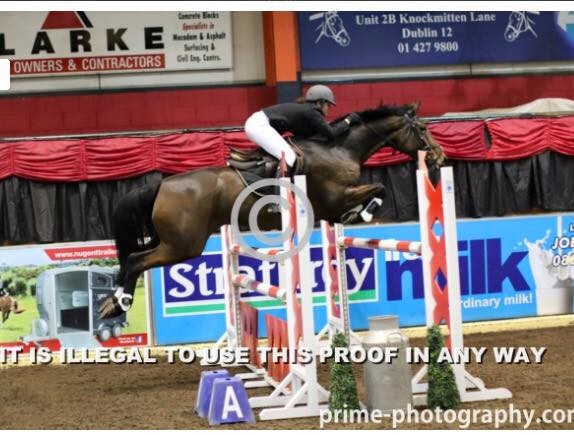 Photo de profil de corinnegor