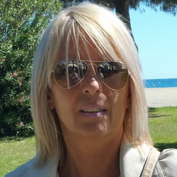 Photo de profil de cryswhite