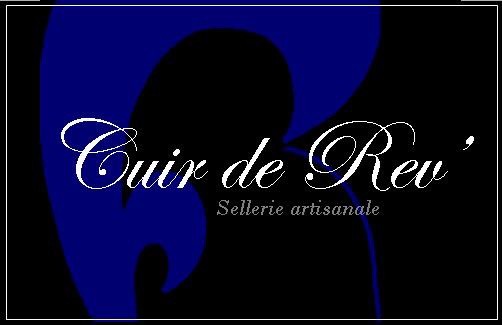 Photo de profil de cuirderev