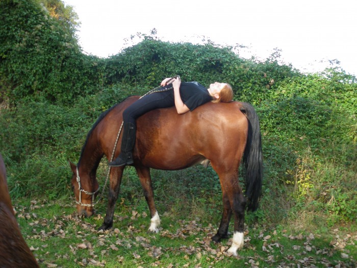 Photo de profil de cyrielle.b