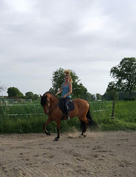 Photo de profil de czanotti