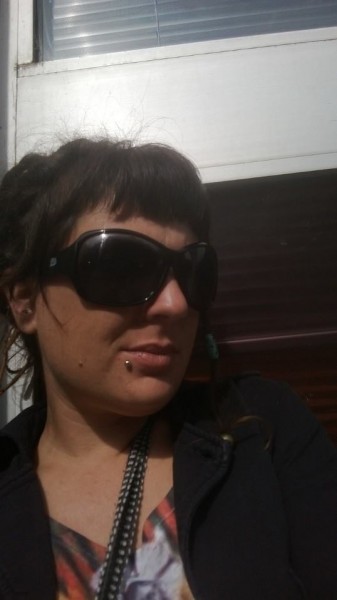 Photo de profil de dadow38