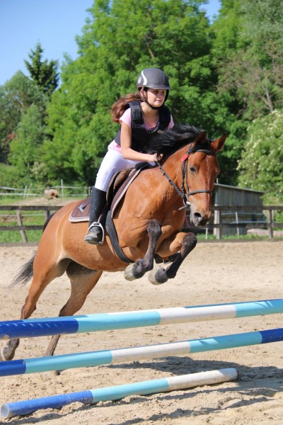 Photo de profil de danette3