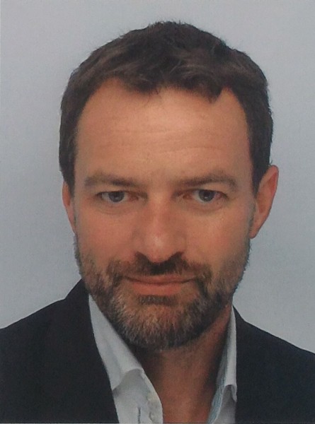 Photo de profil de daval