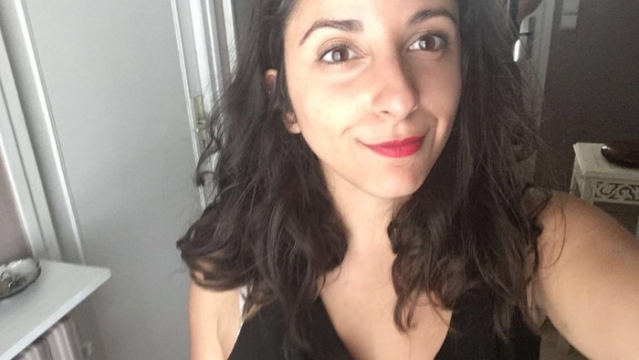 Photo de profil de dcjoana