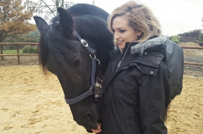 Photo de profil de deliadonnie