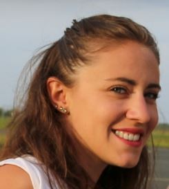 Photo de profil de delphine3