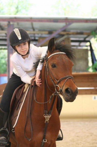 Photo de profil de delphine.b