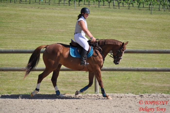 Photo de profil de dercourtkarine
