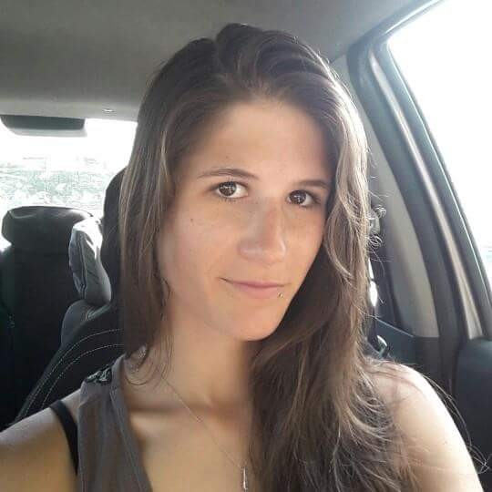 Photo de profil de deylie