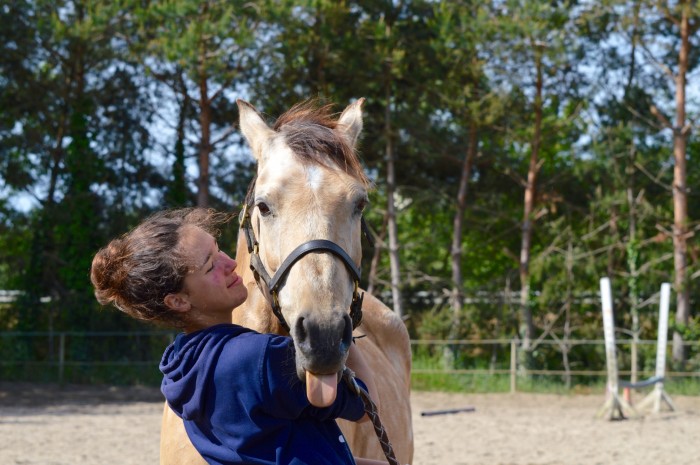 Photo de profil de dharam.m