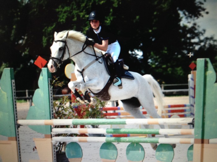 Photo de profil de diane.pascal