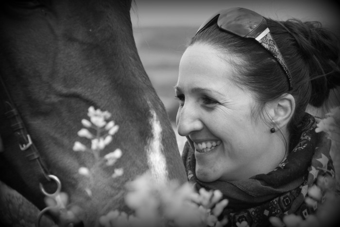 Photo de profil de dianthus007