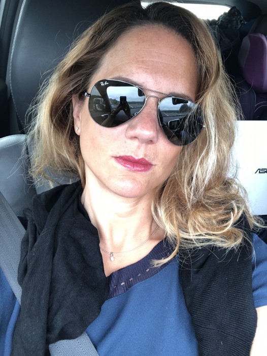 Photo de profil de didicte