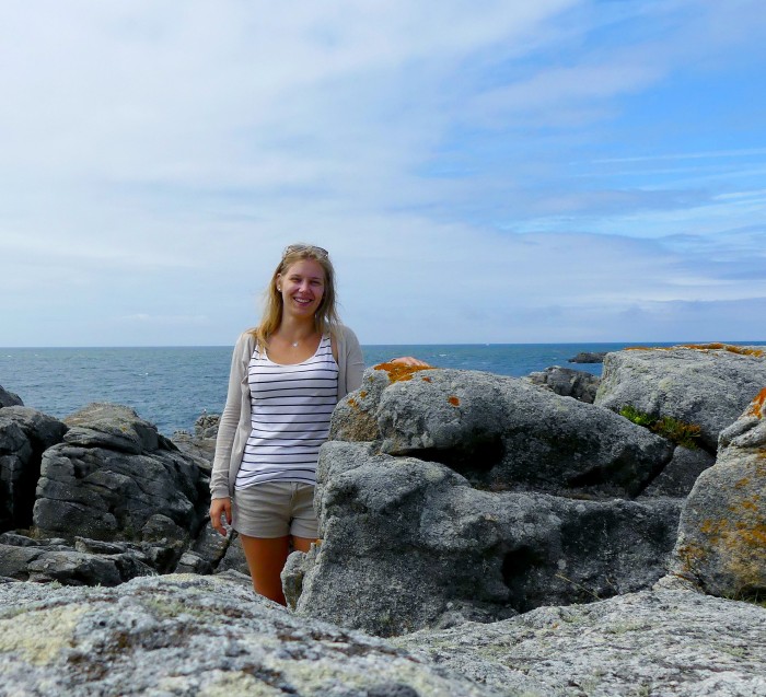 Photo de profil de dididada