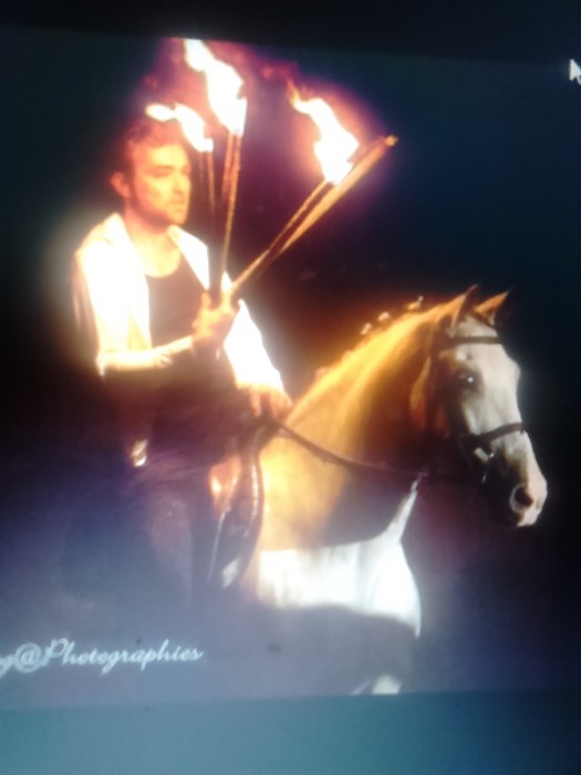 Photo de profil de didier64