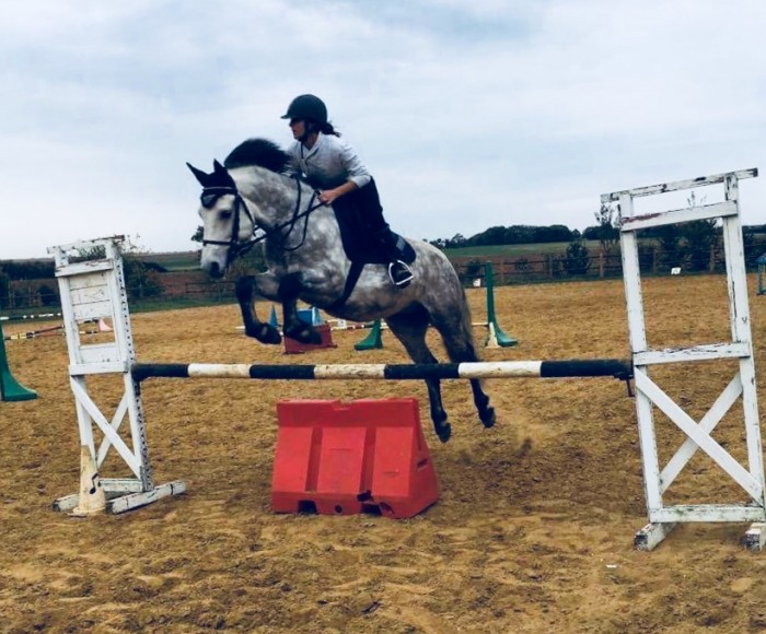 Photo de profil de difatta