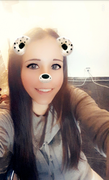 Photo de profil de diidiinee