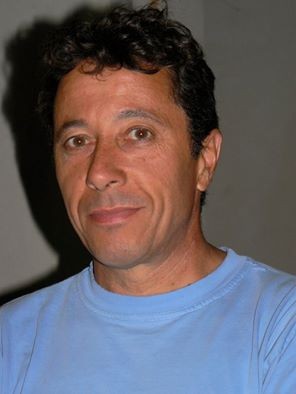 Photo de profil de djaprins