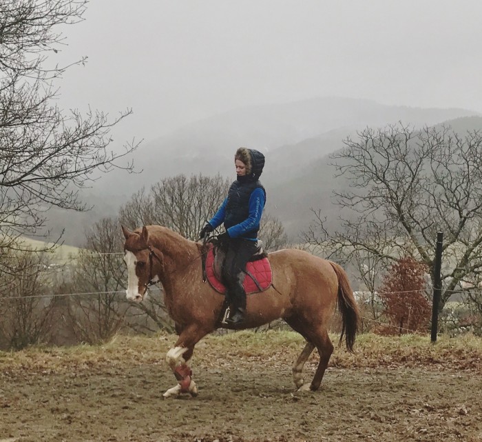 Photo de profil de djouly