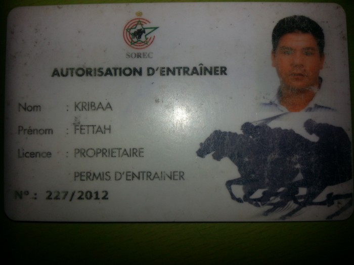 Photo de profil de doha2014