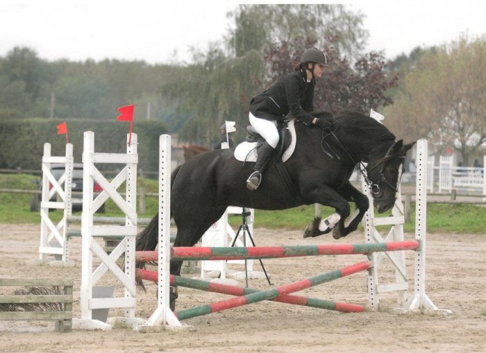 Photo de profil de dorothee_etoile