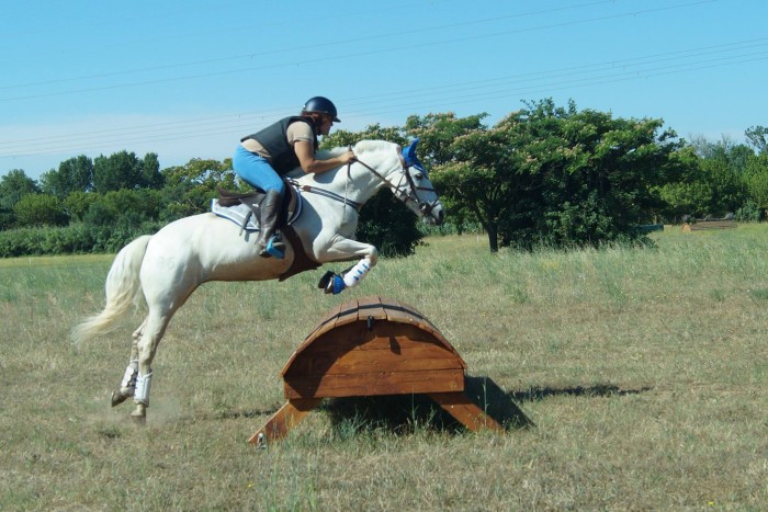 Photo de profil de dovakhiinrider