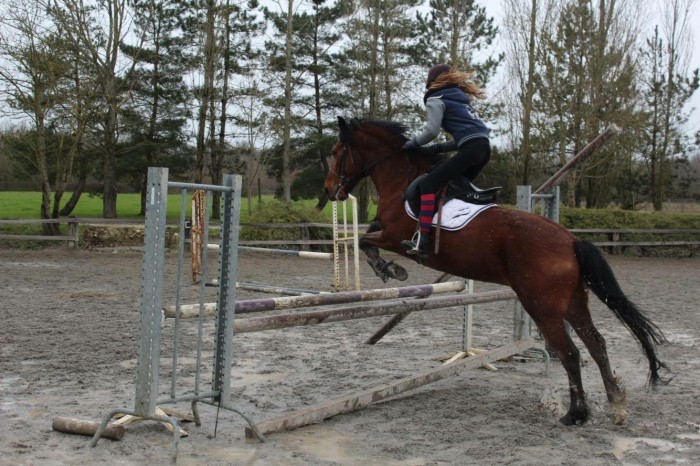 Photo de profil de dubs.lea